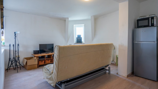grand rue - 55 - - 6970