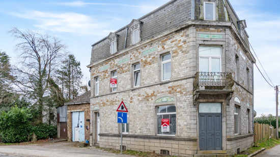 grand rue - 55 - - 6970