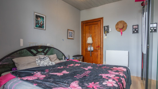 grand rue - 55 - - 6970