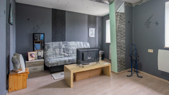 grand rue - 55 - - 6970