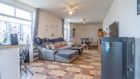 grand rue - 55 - - 6970