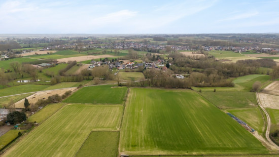 Boekentstraat - 54 - - Lot 2 - 9451