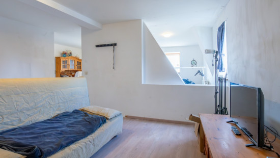 grand rue - 55 - - 6970