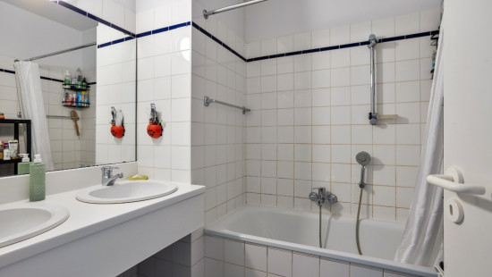 Duinkerkestraat - 4 - 0201 - 8630