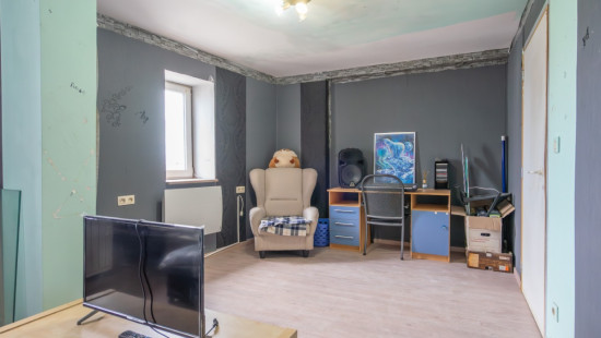 grand rue - 55 - - 6970