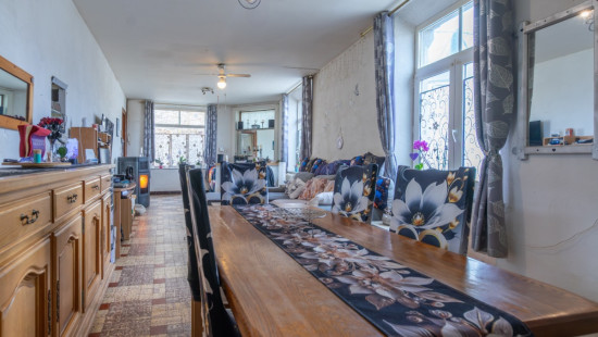 grand rue - 55 - - 6970