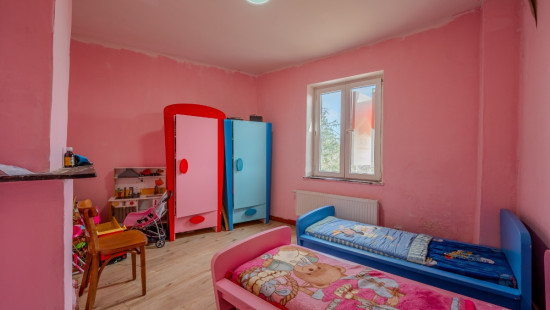 Rue du Centre - 290 - - 4000