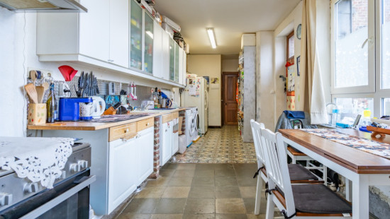 grand rue - 55 - - 6970