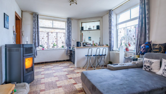 grand rue - 55 - - 6970