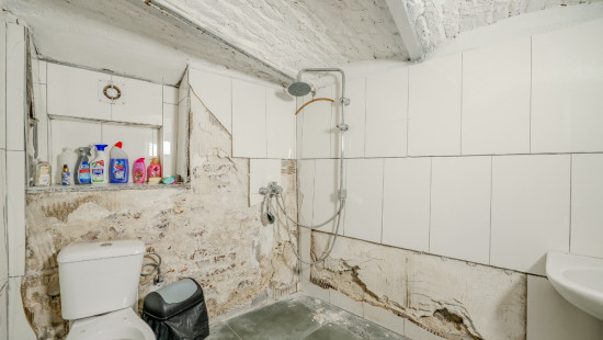 Rue du Centre - 290 - - 4000