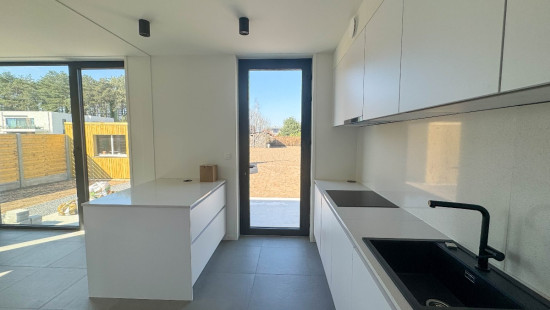 Sint-Niklaasstraat - 43 - - 2260