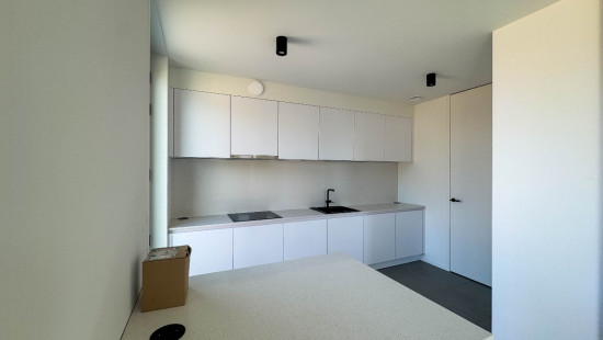 Sint-Niklaasstraat - 43 - - 2260