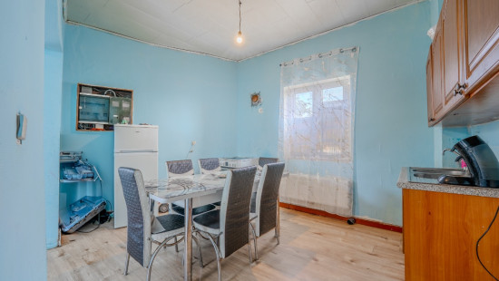 Rue du Centre - 290 - - 4000