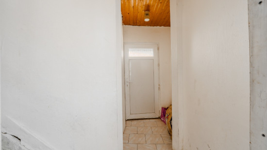 Rue du Centre - 290 - - 4000