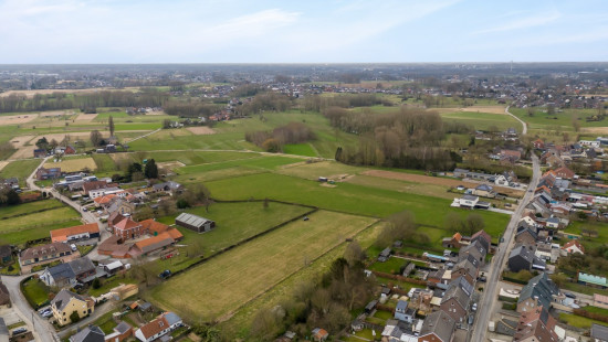 Boekentstraat - 75 - - Lot 1 - 9451
