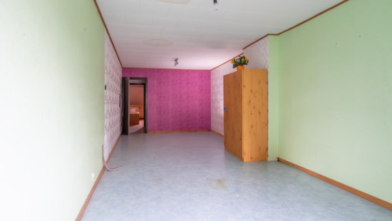 Place Saint-Pierre - 8 - - 6600