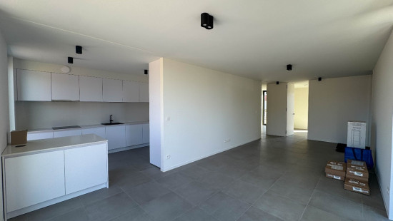 Sint-Niklaasstraat - 43 - - 2260