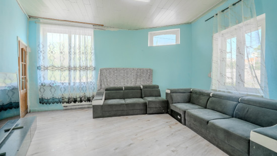 Rue du Centre - 290 - - 4000
