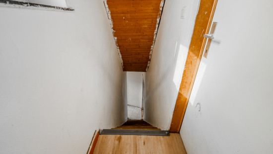 Rue du Centre - 290 - - 4000