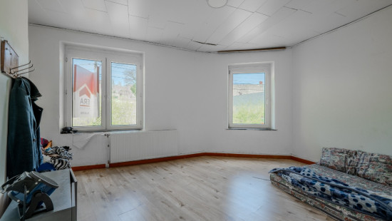 Rue du Centre - 290 - - 4000