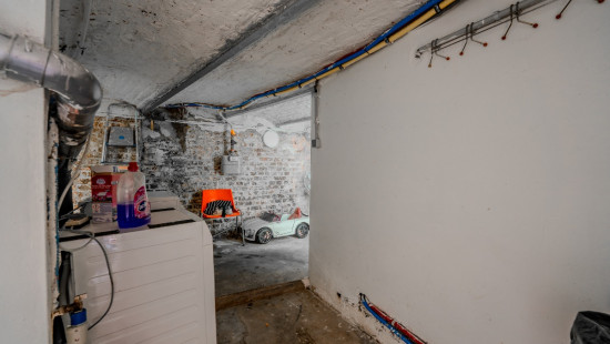 Rue du Centre - 290 - - 4000