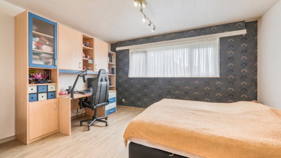 Laurierstraat - 34 - - 9120
