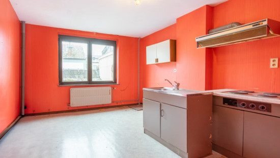 Place Saint-Pierre - 8 - - 6600