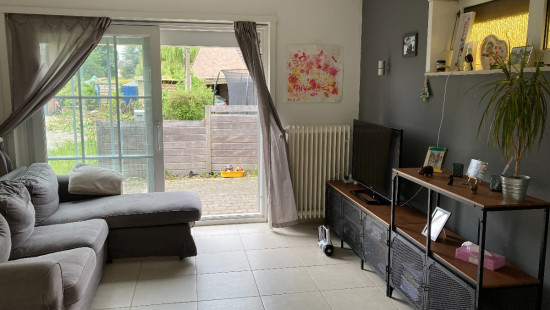 Diepestraat - 11 - - 3090