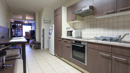 Place Saint-Pierre - 8 - - 6600