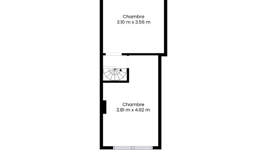 Rue Michael Servet - 179 - - 4100