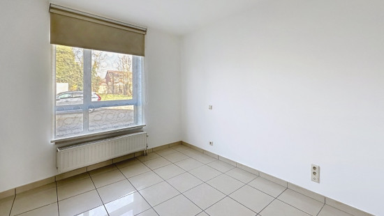 Rue Grande - 20 - 1.2 - 7020