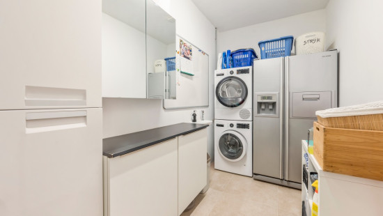 Laurierstraat - 34 - - 9120