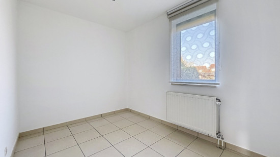 Rue Grande - 20 - 1.2 - 7020