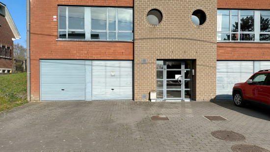 Rue Grande - 20 - 1.2 - 7020