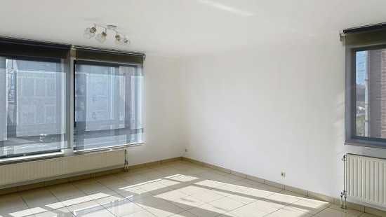 Rue Grande - 20 - 1.2 - 7020