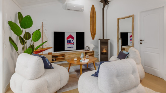 Domein Bos en Duin - 23 - - 8670