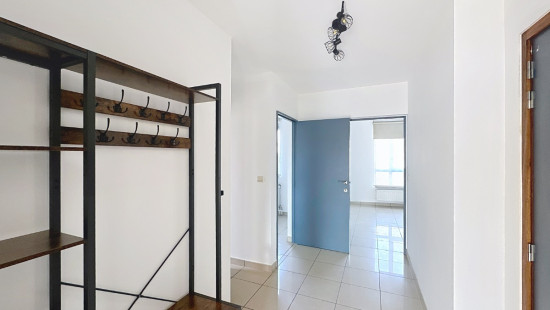 Rue Grande - 20 - 1.2 - 7020