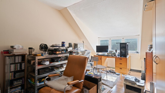Koetsweg - 88 - - 3010