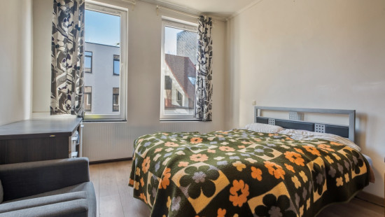 Muidepoort - 29 - - 9000