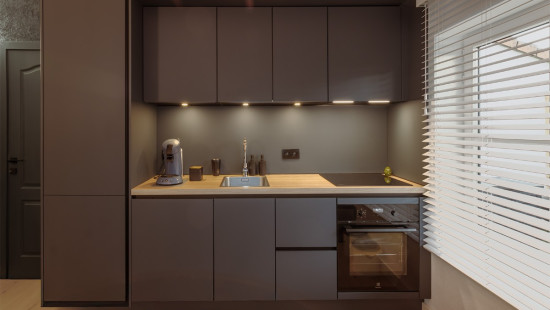 Domein Bos en Duin - 23 - - 8670