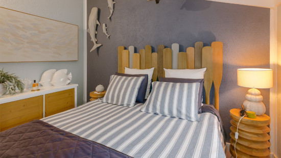 Domein Bos en Duin - 23 - - 8670