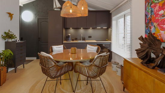 Domein Bos en Duin - 23 - - 8670