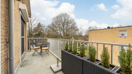 Miksebaan - 233 - 2 - 2930