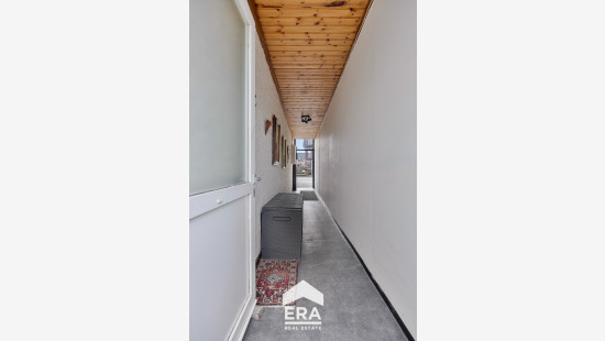 Cobbestraat - 22 - - 3960