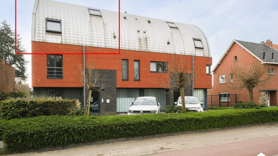 Maastrichtersteenweg - 249 - 3 - 3500
