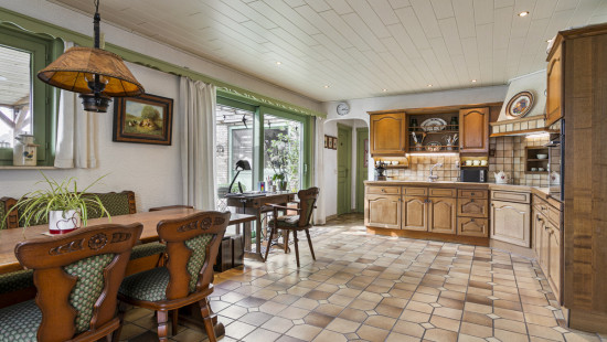 Abeelestraat - 55 - - 8710