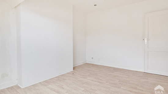 Chaussée d'Alsemberg - 42 - 4ème - 1060