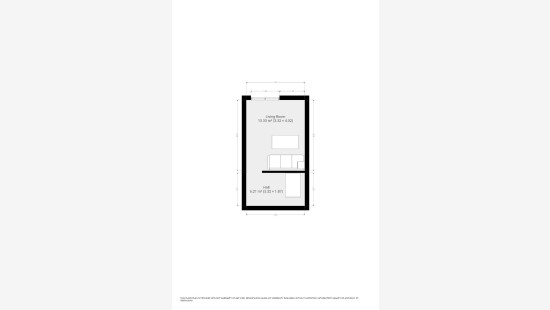 Muidepoort - 29 - - 9000