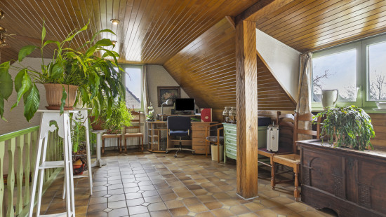 Abeelestraat - 55 - - 8710