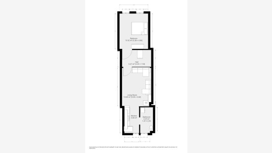 Muidepoort - 29 - - 9000